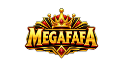 situs slot tertua di dunia